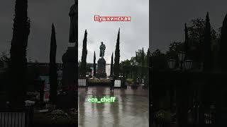 Пушкина #russia #youtube #like #россия #india #instagram #pushkin #shorts #video #vlog #whatsapp