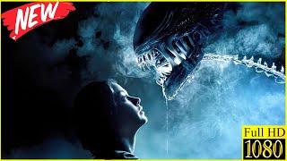 BLOCKBUSTER Movie 2024 | Best Action Movie | Top Action Movies Hollywood 2024 in English