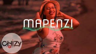 Zouk love  x bongo fleva x  reggaeton instrumental 2023 (MAPENZI)Emotional Zouk love x bongo fleva