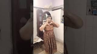 Amar Shopno Tumi#bangla #song #love # likesubscribe