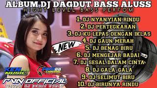 DJ TERBARU DANGDUT FULL BASS 2022 VIRAL TIKTOK ! FIKO 88 PROJECT