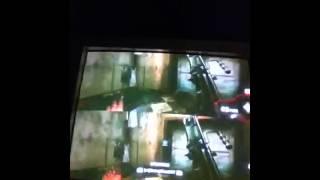 Kino play episode 2