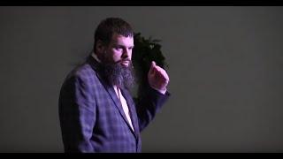 Jan. 19, 2020 Grace Baptist Church PEI Live Service