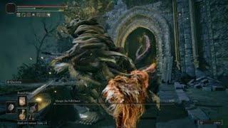 ELDEN RING™ Double Crit!