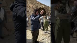 Complexo de Saqqara e as Pirâmides de Djoser e Unas