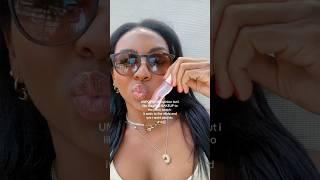 NATURAL SUMMER MAKEUP ROUTINE #skincare #preppyyyy #beautyindustry #perfume #preppygrwm #preppy