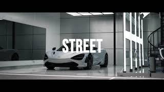 [ПРОДАН] Клубный Бит В Стиле Tyga x YG - "Street" | Club Beat 2021 prod. Exception Beatz