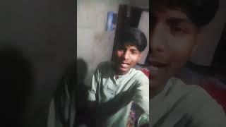 haseeb. ali khan