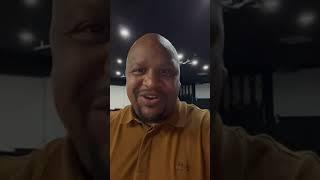 Onterio Green's experience with ChurchCandy!