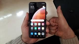 Xiaomi Redmi 9 MIUI 12.5 FRP Unlock/Google Lock Bypass WITHOUT PC / NO SECOND SPACE