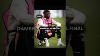 Bro's thinking he's Messi  #shorts #viralvideo #funny #trending #football