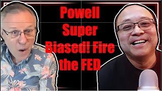 Tesla FOMO Short Lived; What Next? Semi in Europe; Model Q Prep; FED Incompetent