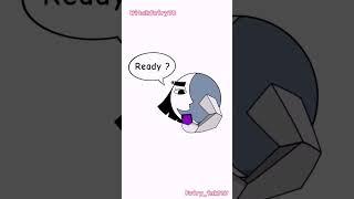 Stay (SONG) // ENA [Joel G] #flipaclipanimation #ena #enajoelg #enabbq #animation