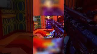 Xbox Series X: Crushing Enemies at 60 FPS!