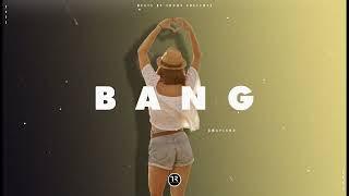 "BANG" Amapiano type beat X CKay X Juls type beat 2022