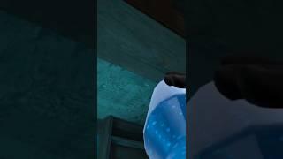 Kino In VR Is Pure Perfection