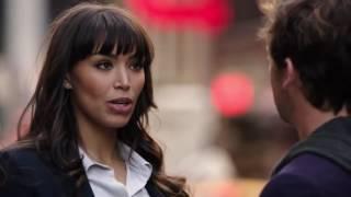 Обман | #Deception | 1 сезон | Трейлер | 2018