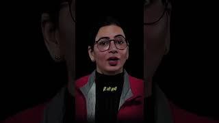 #######video #video 🫡🫡