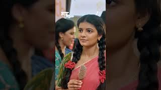 Saru | Ep 30 | Zee TV HD UK