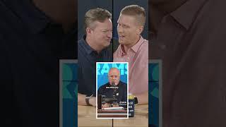 Financial Advisors React to Dave Ramsey's House Buying Rules