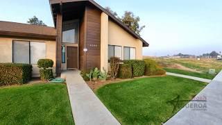 6100 Auburn Street #d, Bakersfield, CA ===FOR SALE===