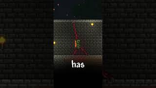 what the crimson mimics drop in terraria