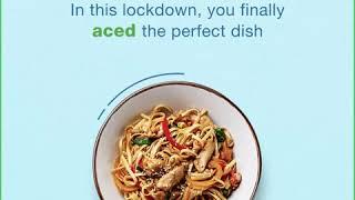 Learn to Save with Standard Chartered Term Deposits