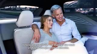 Yanfeng Automotive Interiors – Company Video