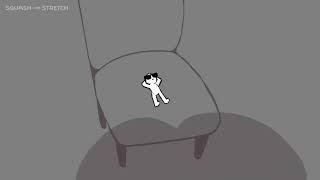 A free seat