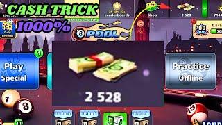 8 ball pool 400 free cash trick  8 ball pool free cash  Gemini banter8bp - English cc