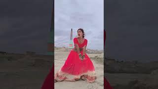 video Chand Ke paar Le jaiba ka Bhojpuri song#shortsvideo #short#shortsvideo