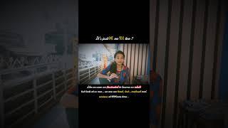 Adult life sucks  #sucks #adult #youtubeshorts #ownvoicesong #cotentin #creator #creative #opinion