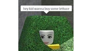 FRESH ROBLOX MEMES#1