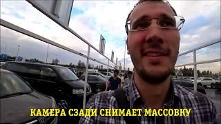 Как заработать в Москве ленивому человеку без документов  который ничего не умеет делать?