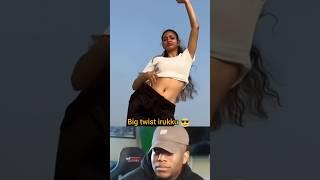 INSTAGRAM REELS CRINGE TROLL | TRENDING REELS ATROCITIES | FUNNY MEMES COMEDY FOREVER