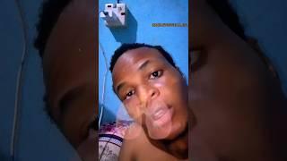 Happy New Month family let me advise you for this month about life  #mrlaw #explore #netflix #