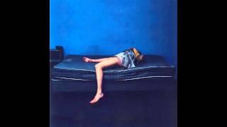 Marika Hackman - Skin