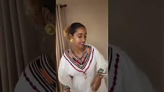 Ask yohannes #habeshatiktok #tigray #tigrigna #habesha