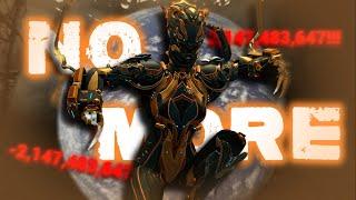 Goodbye Valkyr...