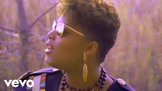 Queen Latifah - Ladies First (Official Music Video) [HD] ft. Monie Love