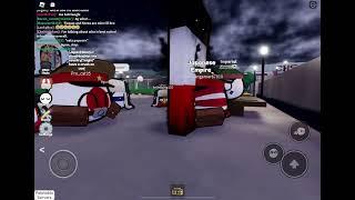 Caught people lacking part 7 and 8 (roblox countryball world)