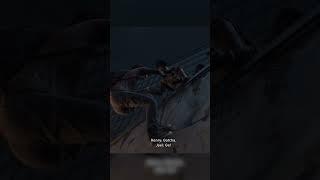 I'm Sorry... Joel!