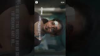 Maharaja Hindi Movie Vijay Sethupati Blockbuster Movies Anurag Kashyap Gunjan Cineplex karegaon