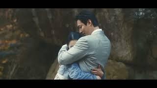 Pachiko Kiss and love making scene / Lee min ho