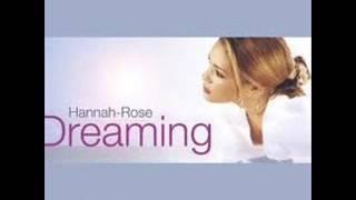 Hannah-Rose - Dreaming (Radio Mix)