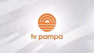 TV PAMPA - 28/01/2025