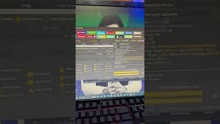 Redmi A1 frp unlock tool