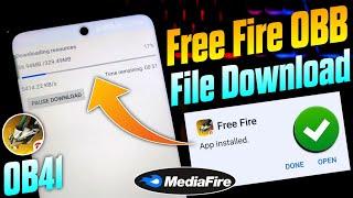 Free Fire Download Resources Problem |Ff Download Failed Because You May Not Have Purchased This App