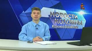 Кирилл Усенков