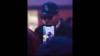 [FREE] Bigwalkdog x Pooh Shiesty Type Beat 2021 "CHASE IT" [PROD.CELOBEATZ]